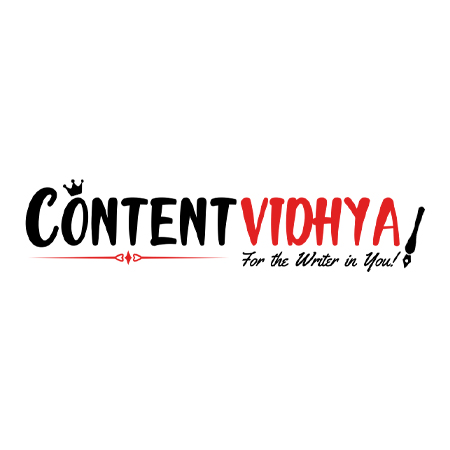 Content Vidhya